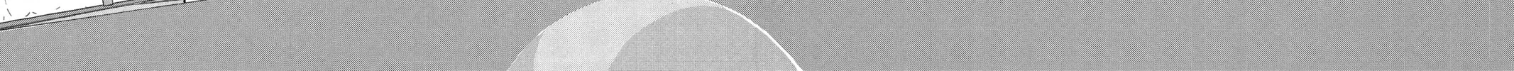 Read Haikyu!! chapter 367 image 31 on Lezhin
