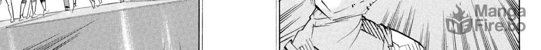 Read Haikyu!! chapter 367 image 5 on Lezhin