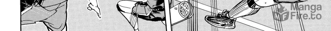 Read Haikyu!! chapter 367 image 9 on Lezhin