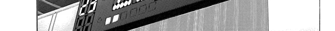 Read Haikyu!! chapter 368 image 1 on Lezhin