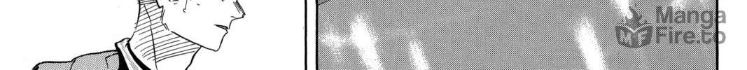 Read Haikyu!! chapter 368 image 11 on Lezhin