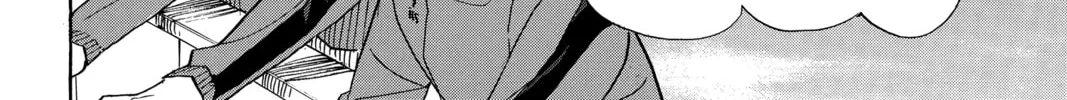 Read Haikyu!! chapter 368 image 15 on Lezhin