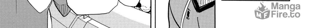 Read Haikyu!! chapter 368 image 17 on Lezhin