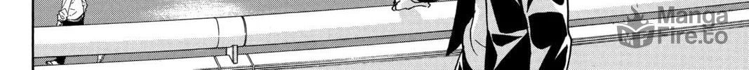 Read Haikyu!! chapter 368 image 19 on Lezhin