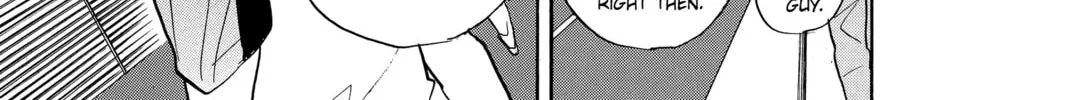 Read Haikyu!! chapter 368 image 21 on Lezhin