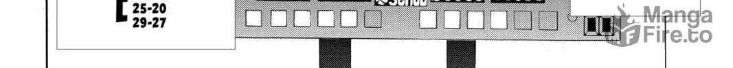 Read Haikyu!! chapter 368 image 23 on Lezhin