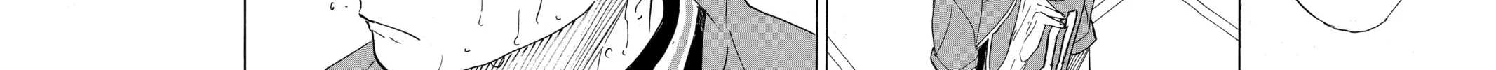 Read Haikyu!! chapter 368 image 27 on Lezhin