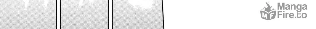 Read Haikyu!! chapter 368 image 5 on Lezhin