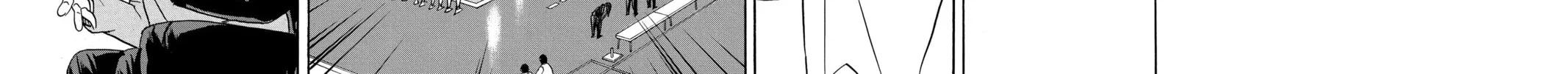 Read Haikyu!! chapter 368 image 7 on Lezhin