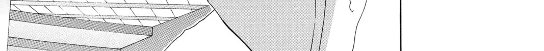 Read Haikyu!! chapter 369 image 1 on Lezhin