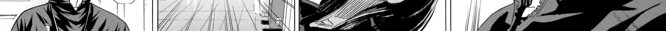 Read Haikyu!! chapter 369 image 15 on Lezhin