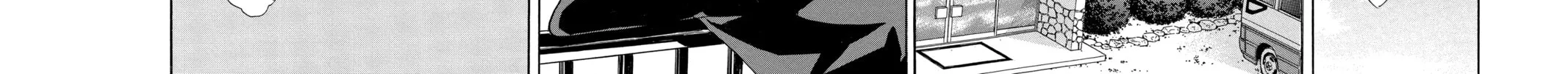 Read Haikyu!! chapter 369 image 17 on Lezhin