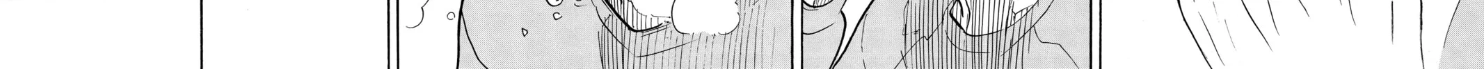 Read Haikyu!! chapter 369 image 23 on Lezhin