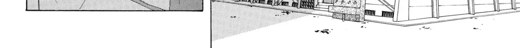 Read Haikyu!! chapter 369 image 25 on Lezhin