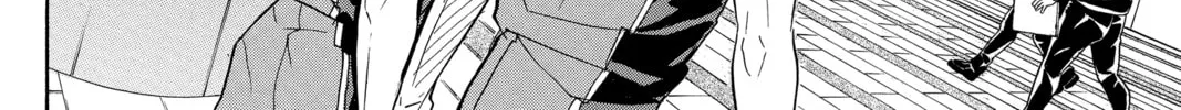 Read Haikyu!! chapter 369 image 3 on Lezhin