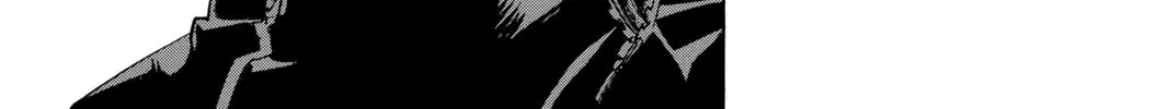 Read Haikyu!! chapter 369 image 33 on Lezhin