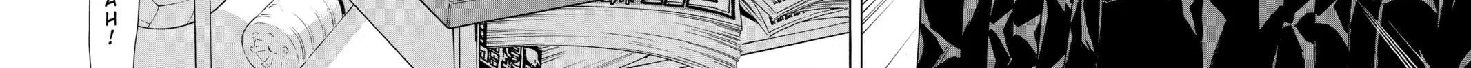 Read Haikyu!! chapter 369 image 35 on Lezhin