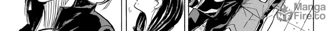 Read Haikyu!! chapter 369 image 5 on Lezhin