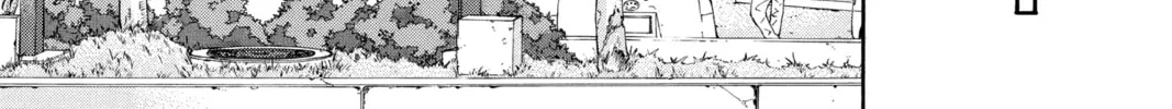 Read Haikyu!! chapter 37 image 15 on Lezhin