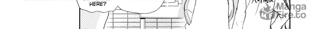 Read Haikyu!! chapter 37 image 17 on Lezhin