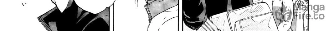 Read Haikyu!! chapter 37 image 19 on Lezhin