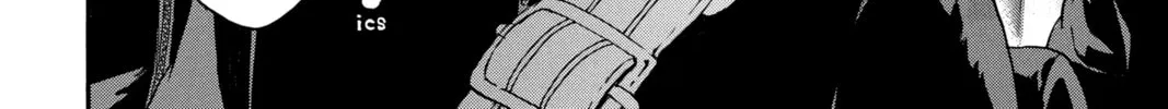 Read Haikyu!! chapter 37 image 27 on Lezhin