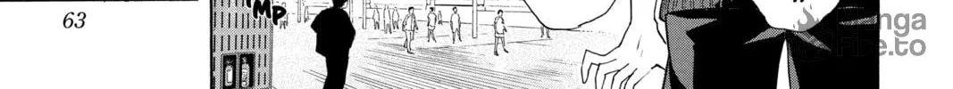 Read Haikyu!! chapter 37 image 29 on Lezhin