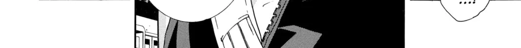 Read Haikyu!! chapter 37 image 3 on Lezhin