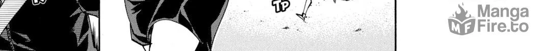 Read Haikyu!! chapter 37 image 5 on Lezhin