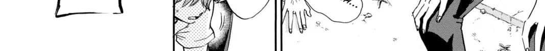 Read Haikyu!! chapter 37 image 7 on Lezhin