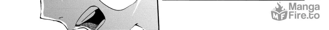 Read Haikyu!! chapter 37 image 9 on Lezhin