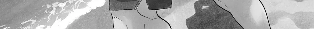 Read Haikyu!! chapter 370 image 1 on Lezhin
