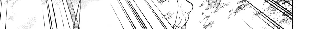 Read Haikyu!! chapter 370 image 13 on Lezhin