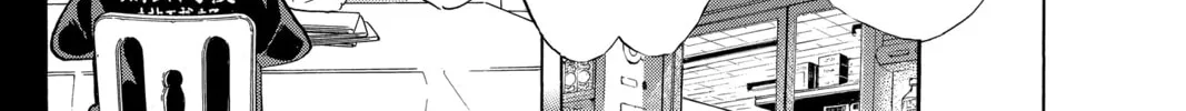 Read Haikyu!! chapter 370 image 15 on Lezhin