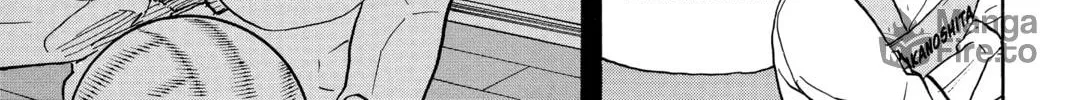 Read Haikyu!! chapter 370 image 17 on Lezhin