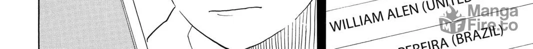 Read Haikyu!! chapter 370 image 19 on Lezhin