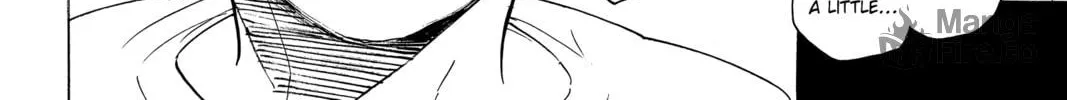 Read Haikyu!! chapter 370 image 23 on Lezhin