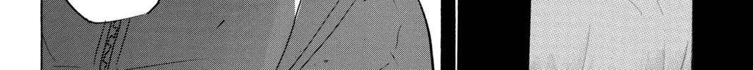 Read Haikyu!! chapter 370 image 27 on Lezhin