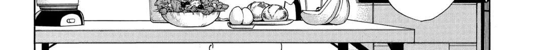 Read Haikyu!! chapter 370 image 31 on Lezhin