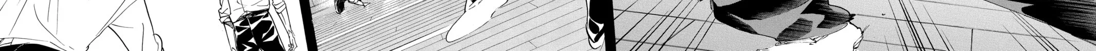 Read Haikyu!! chapter 370 image 35 on Lezhin