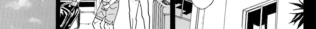 Read Haikyu!! chapter 371 image 13 on Lezhin