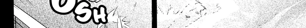 Read Haikyu!! chapter 371 image 15 on Lezhin
