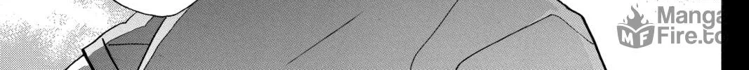 Read Haikyu!! chapter 371 image 17 on Lezhin