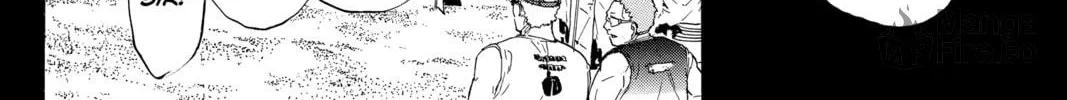 Read Haikyu!! chapter 371 image 19 on Lezhin