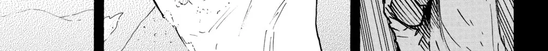 Read Haikyu!! chapter 371 image 21 on Lezhin