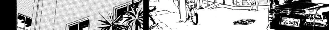 Read Haikyu!! chapter 371 image 23 on Lezhin