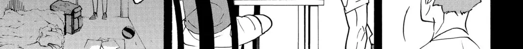 Read Haikyu!! chapter 371 image 25 on Lezhin