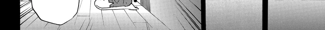 Read Haikyu!! chapter 371 image 27 on Lezhin