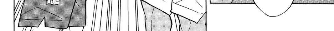 Read Haikyu!! chapter 371 image 3 on Lezhin