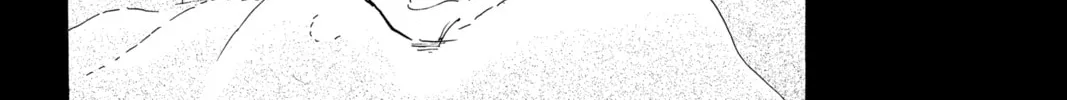Read Haikyu!! chapter 371 image 31 on Lezhin